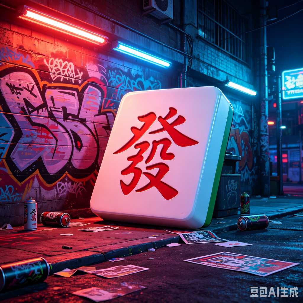 Stockton,mahjong