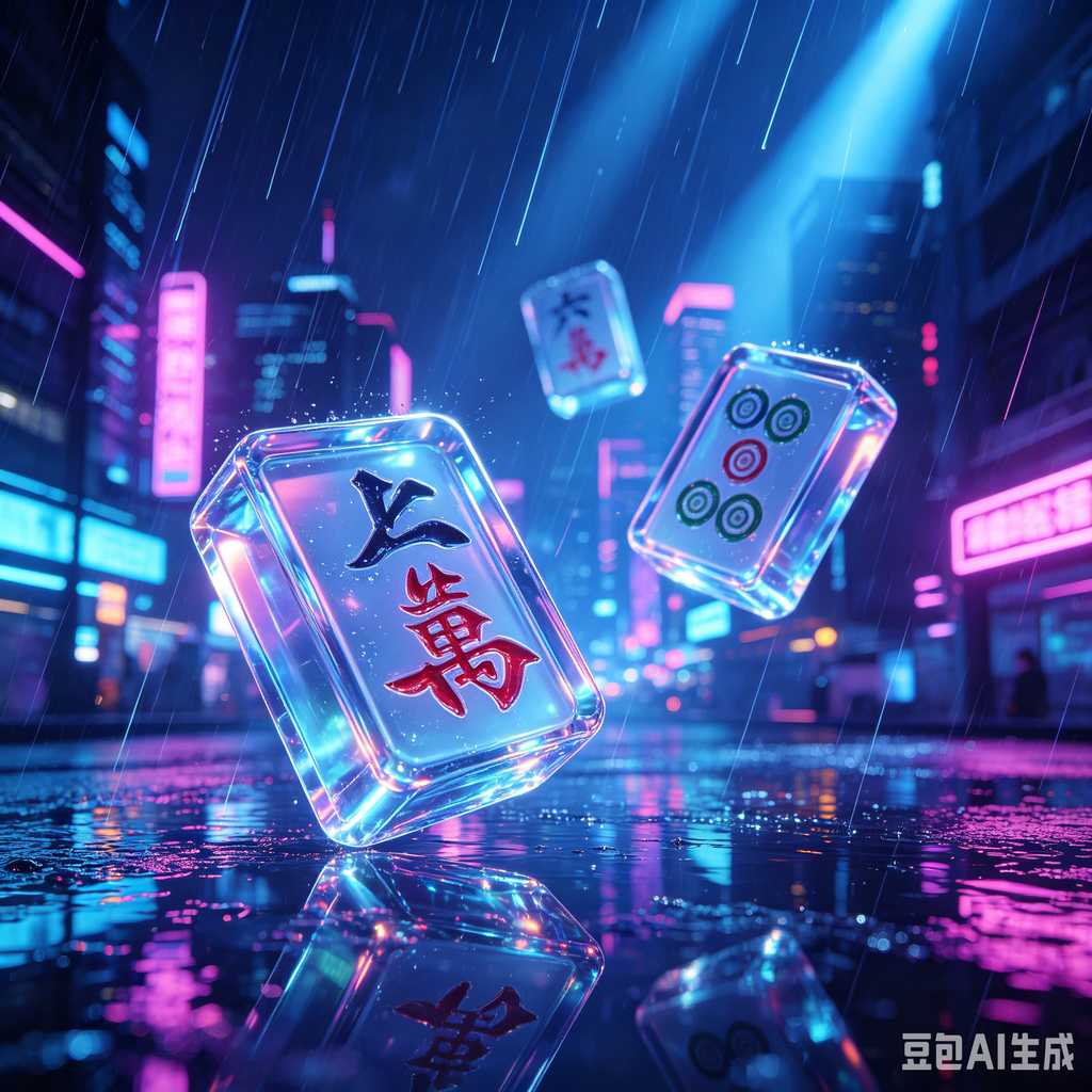KansasCityMO,mahjong